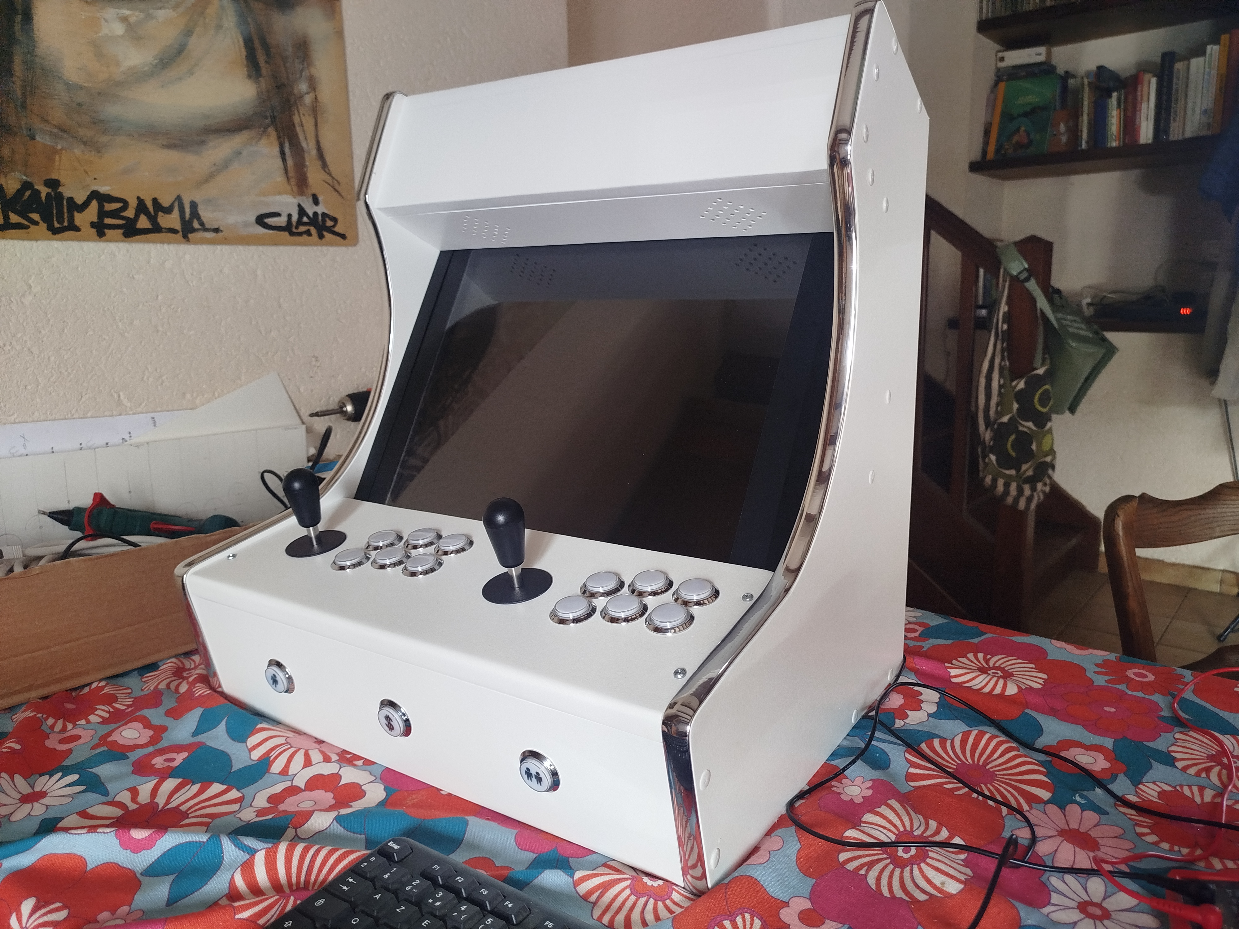 enter image description here