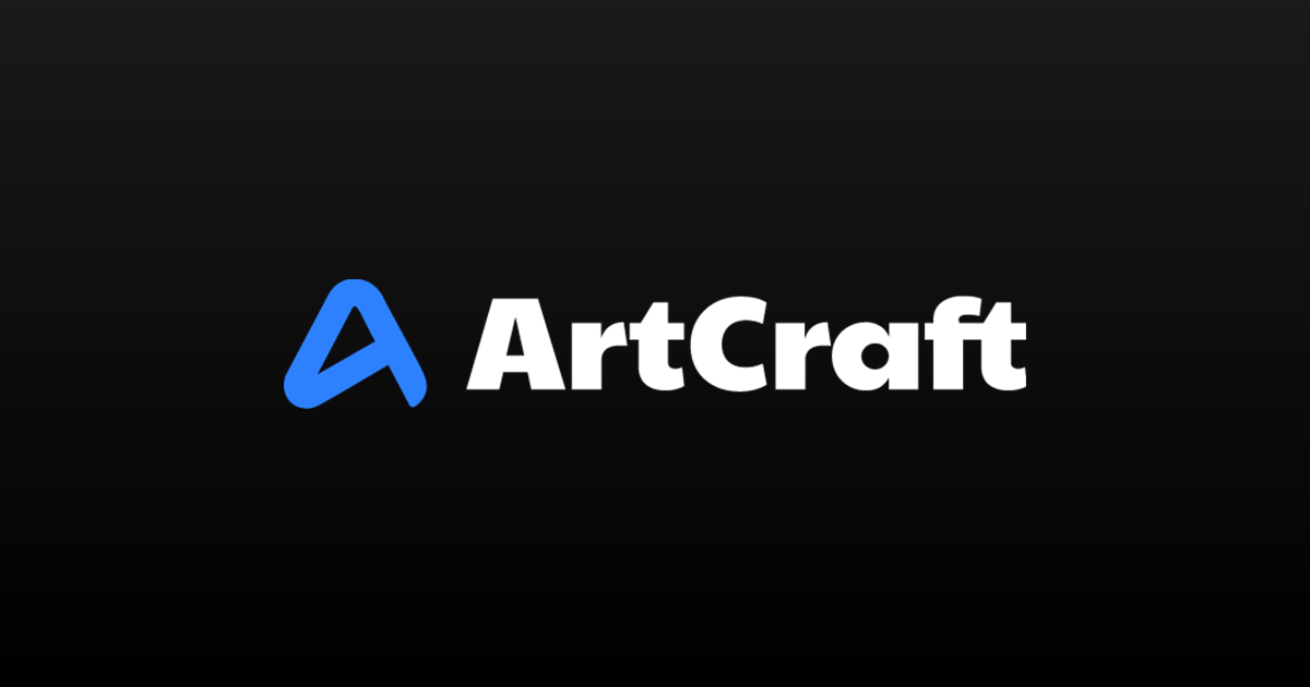 Crafting Apps : 7 alternatives open source développées par IA