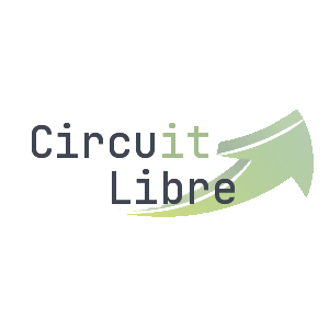 Actus Circuit Libre